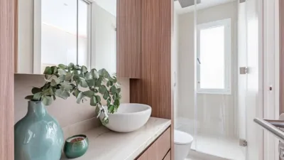 Apartment on Doctor Esquerdo Street, 22 photo 55