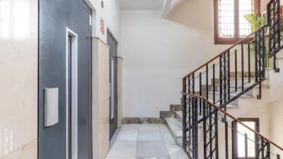 Apartment on Doctor Esquerdo Street, 22 photo 57