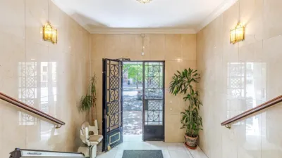 Apartment on Doctor Esquerdo Street, 22 photo 58