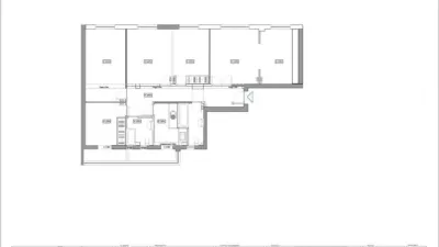 Apartment on Doctor Esquerdo Street, 22 photo 62