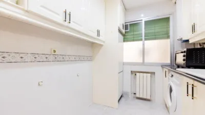 Piso en alquiler en Castilla - Imagen 10