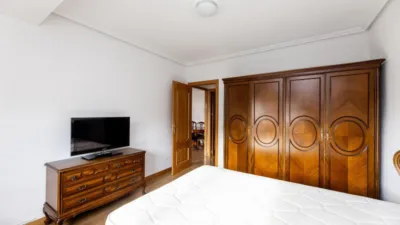 Piso en alquiler en Castilla - Imagen 15