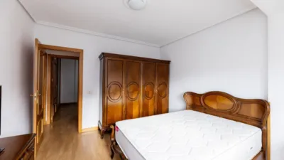 Piso en alquiler en Castilla - Imagen 16
