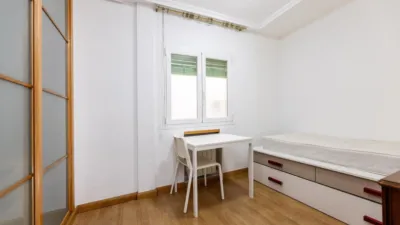 Piso en alquiler en Castilla - Imagen 18