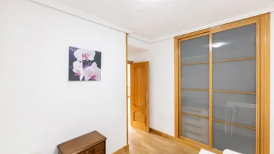 Piso en alquiler en Castilla - Imagen 19