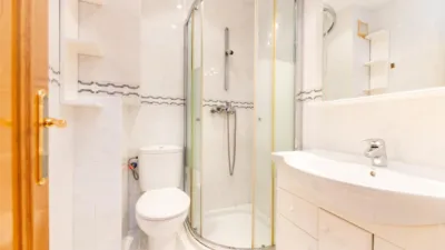 Piso en alquiler en Castilla - Imagen 20