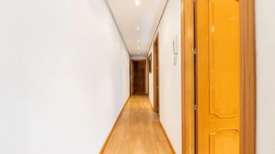 Piso en alquiler en Castilla - Imagen 21