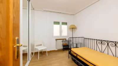 Piso en alquiler en Castilla - Imagen 22