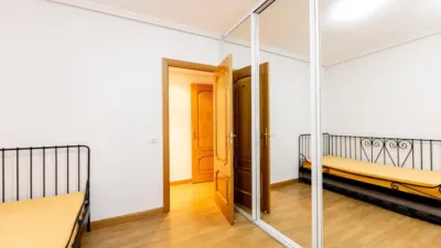 Piso en alquiler en Castilla - Imagen 23
