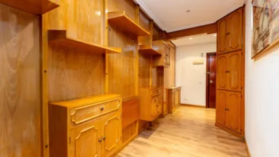 Piso en alquiler en Castilla - Imagen 2