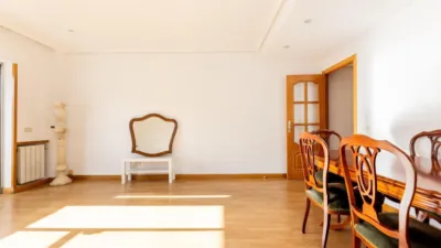 Piso en alquiler en Castilla - Imagen 6
