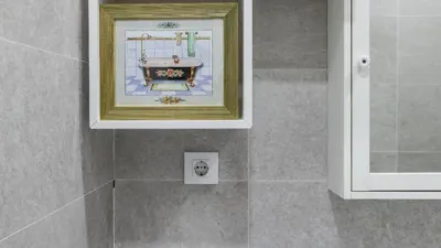 Piso en alquiler en Chueca - Imagen 37
