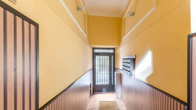 Piso en alquiler en Chueca - Imagen 42