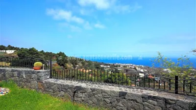 Chalet en venta en Tenerife North, La Guancha de 750.000 €