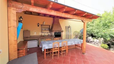 Chalet en venta en Tenerife North, La Guancha de 750.000 €
