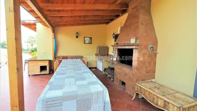 Chalet en venta en Tenerife North, La Guancha de 750.000 €