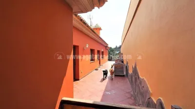 Chalet en venta en Tenerife North, La Guancha de 750.000 €