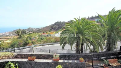Chalet en venta en Tenerife North, La Guancha de 750.000 €