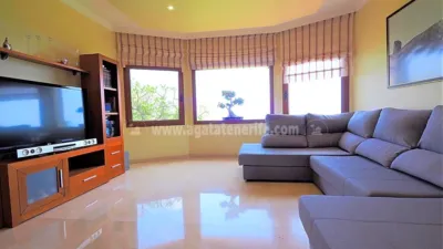 Chalet en venta en Tenerife North, La Guancha de 750.000 €