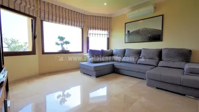 Chalet en venta en Tenerife North, La Guancha de 750.000 €