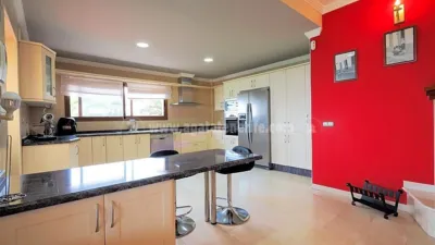 Chalet en venta en Tenerife North, La Guancha de 750.000 €