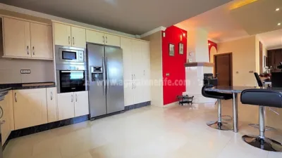Chalet en venta en Tenerife North, La Guancha de 750.000 €