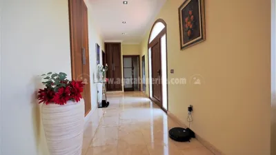 Chalet en venta en Tenerife North, La Guancha de 750.000 €