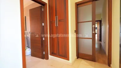 Chalet en venta en Tenerife North, La Guancha de 750.000 €