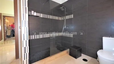 Chalet en venta en Tenerife North, La Guancha de 750.000 €
