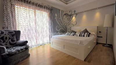 Chalet en venta en Tenerife North, La Guancha de 750.000 €