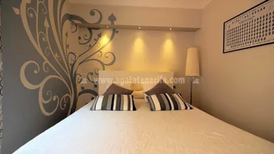 Chalet en venta en Tenerife North, La Guancha de 750.000 €