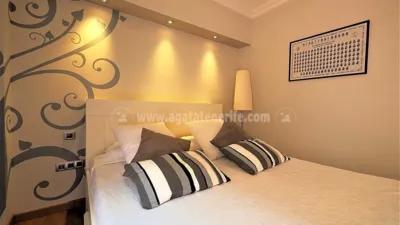Chalet en venta en Tenerife North, La Guancha de 750.000 €