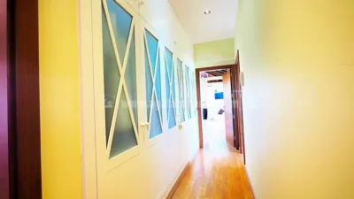 Chalet en venta en Tenerife North, La Guancha de 750.000 €