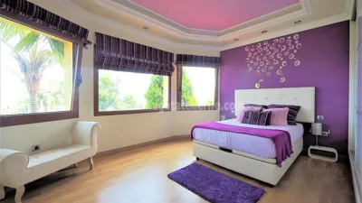 Chalet en venta en Tenerife North, La Guancha de 750.000 €