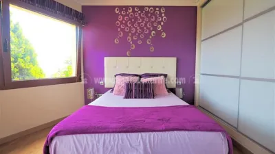 Chalet en venta en Tenerife North, La Guancha de 750.000 €