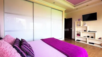 Chalet en venta en Tenerife North, La Guancha de 750.000 €
