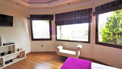 Chalet en venta en Tenerife North, La Guancha de 750.000 €