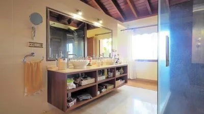 Chalet en venta en Tenerife North, La Guancha de 750.000 €