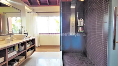 Chalet en venta en Tenerife North, La Guancha de 750.000 €