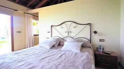 Chalet en venta en Tenerife North, La Guancha de 750.000 €