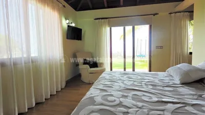 Chalet en venta en Tenerife North, La Guancha de 750.000 €