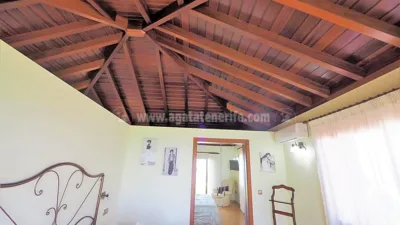 Chalet en venta en Tenerife North, La Guancha de 750.000 €