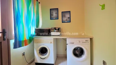 Chalet en venta en Tenerife North, La Guancha de 750.000 €