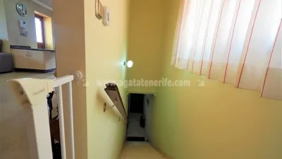 Chalet en venta en Tenerife North, La Guancha de 750.000 €