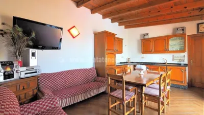 Chalet en venta en Tenerife North, La Guancha de 750.000 €