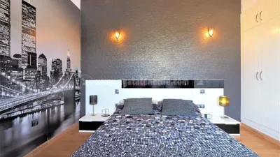 Chalet en venta en Tenerife North, La Guancha de 750.000 €