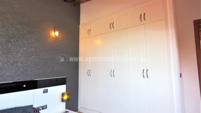 Chalet en venta en Tenerife North, La Guancha de 750.000 €