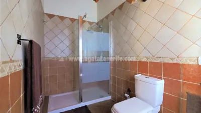 Chalet en venta en Tenerife North, La Guancha de 750.000 €