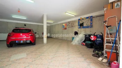 Chalet en venta en Tenerife North, La Guancha de 750.000 €