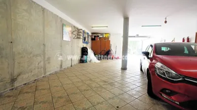 Chalet en venta en Tenerife North, La Guancha de 750.000 €